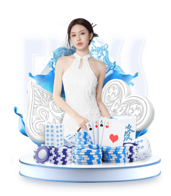 湖人锋线新援：库明加在不在并不重要，我有机会成为湖人的先发